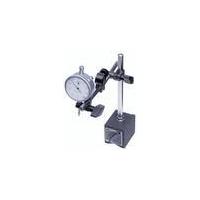 Precision measuring stand, magne...