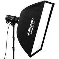 Profoto 60x90cm RFi Softbox