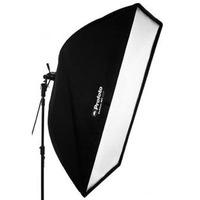 Profoto 120x180cm RFi Softbox