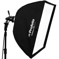 Profoto 90x90cm RFi Softbox