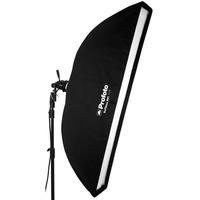 Profoto 30x180cm RFi Softbox