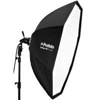 Profoto 150cm Octagonal RFi Softbox