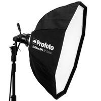 Profoto 90cm Octagonal RFi Softbox