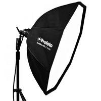 Profoto 120cm Octagonal RFi Softbox