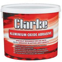 price cuts 20 kg aluminium oxide abrasive 60 grit