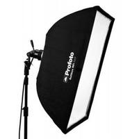 Profoto 90x120cm RFi Softbox