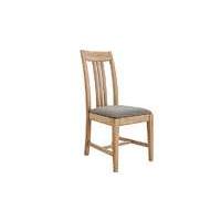 Provence Slatted Dining Chair