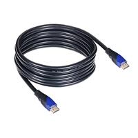 proper hdmi 20 cable 3 meters