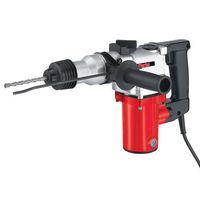 Price Cuts Clarke CRD620 SDS+ Rotary Hammer Drill (230v)