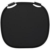 profoto 120cm reflector blackwhite