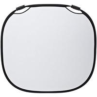 Profoto 120cm Reflector - Translucent