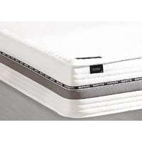 Prestige Indulgence 270 Mattress