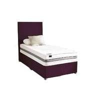 Prestige Pocket 270 Divan Set
