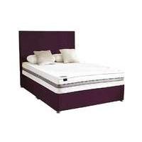 Prestige Pocket 270 Divan Set