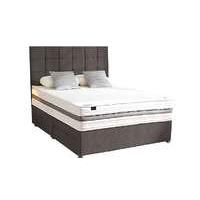 Prestige Pocket 320 Divan Set