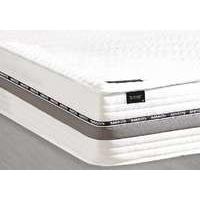 Prestige Pocket 270 Mattress