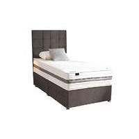 Prestige Pocket 320 Divan Set