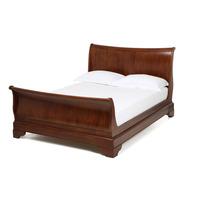 provence bedstead super king