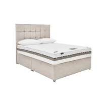 Prestige Pocket 320 Divan Set