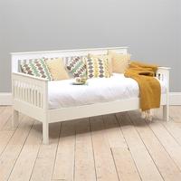 Provence Painted Day Bed