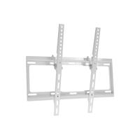 Proper Flat Wall Tilting TV Bracket Flat and Curved 32\'\'-55\'\' White