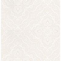 Prestigious Wallpapers Imara Chalk, 1618/076