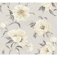 Prestigious Wallpapers Peony Garden , 1602/655