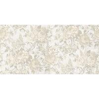 Prestigious Wallpapers English Rose , 1603/007