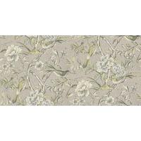 Prestigious Wallpapers Lotus Blossom , 1601/629