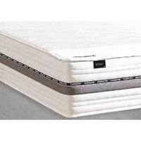 Prestige Pocket 320 Mattress