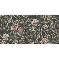 Prestigious Wallpapers Lotus Blossom , 1601/914