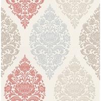 prestigious wallpapers loriana vintage 1612284