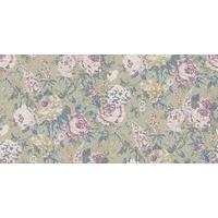 Prestigious Wallpapers English Rose , 1603/047