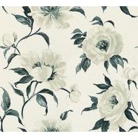 Prestigious Wallpapers Peony Garden , 1602/924