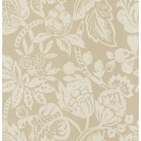 Prestigious Wallpapers Sabi, 1640/007