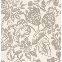 Prestigious Wallpapers Saphir, 1644/007