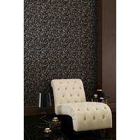 prestigious wallpapers vitra 1984125