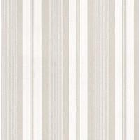 Prestigious Wallpapers Calino Chalk, 1611/076