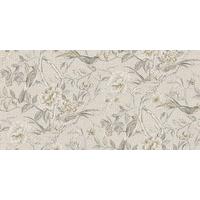 Prestigious Wallpapers Lotus Blossom , 1601/655