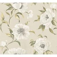 Prestigious Wallpapers Peony Garden , 1602/629