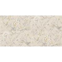 Prestigious Wallpapers Lotus Blossom , 1601/007