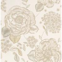 prestigious wallpapers mirella chartreuse 1615159