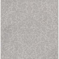 Prestigious Wallpapers Amarello Mist, 1620/655