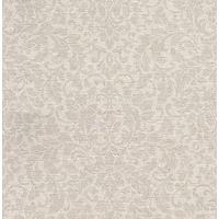 prestigious wallpapers amarello chalk 1620076