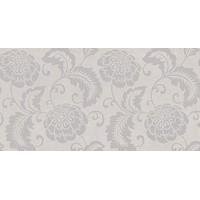 Prestigious Wallpapers Elouise Mist, 1621/655