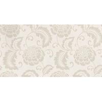 Prestigious Wallpapers Elouise Chalk, 1621/076