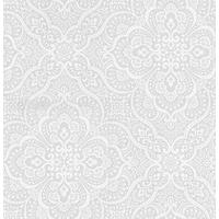 Prestigious Wallpapers Imara Mist, 1618/655