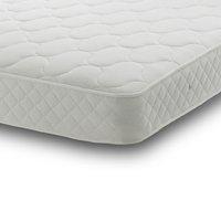 prince mattress with rebounce small double