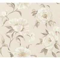 Prestigious Wallpapers Peony Garden , 1602/007