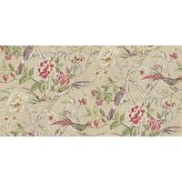 Prestigious Wallpapers Lotus Blossom , 1601/382